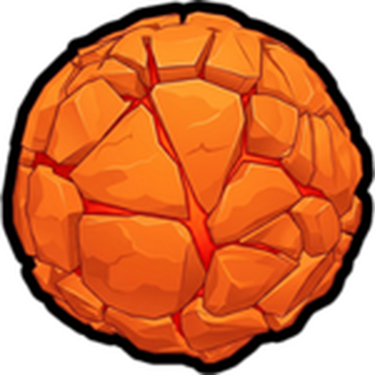 Meteor Ball & Blackhole Ball