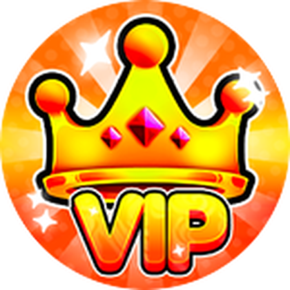 VIP Trainer Companion